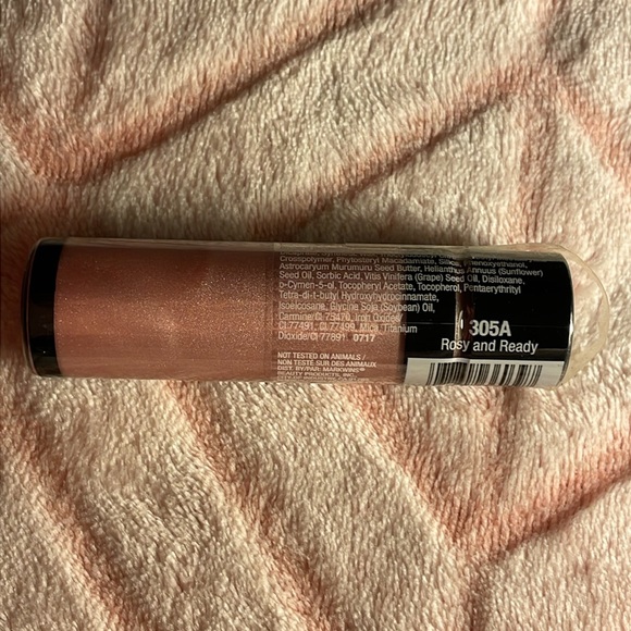 Wet n Wild MegaGlo Hello Halo Highlighter - Picture 3 of 5
